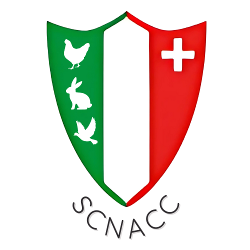 logo SCNACC